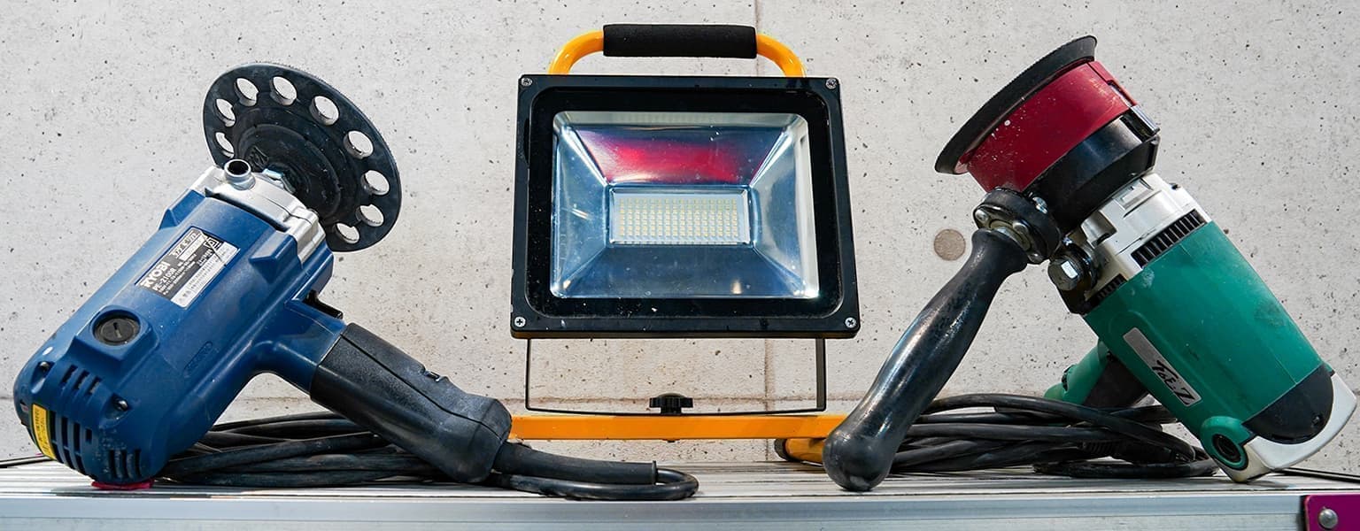 コーティング店の選び方の見出し画像